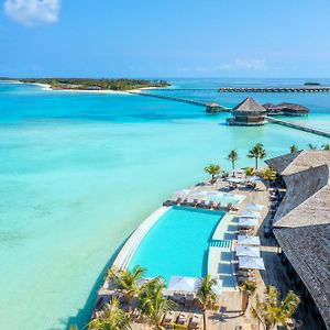Jawakara Islands Maldives